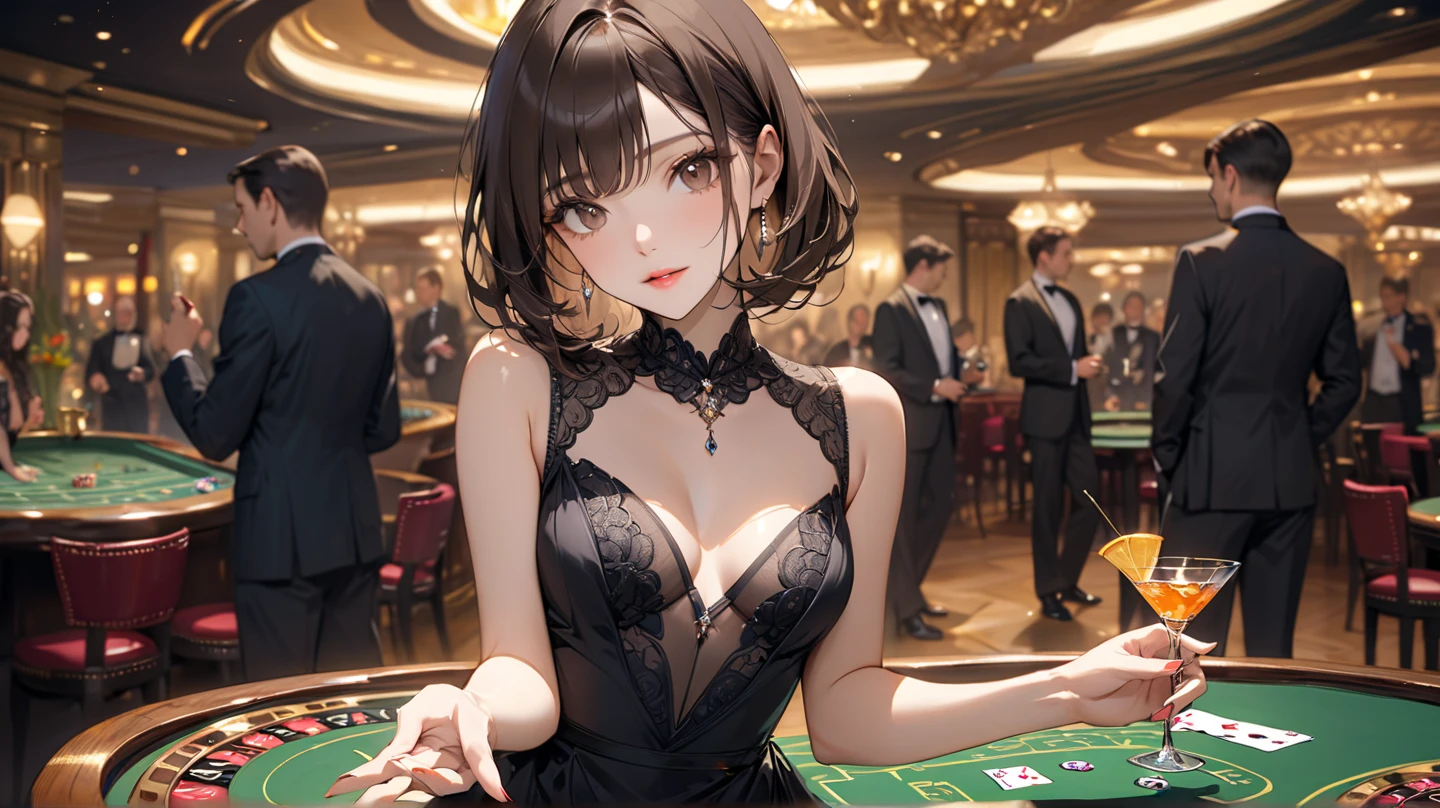 Slot Online dan Slot Gacor: Solusi Penghilang Penat Digital
