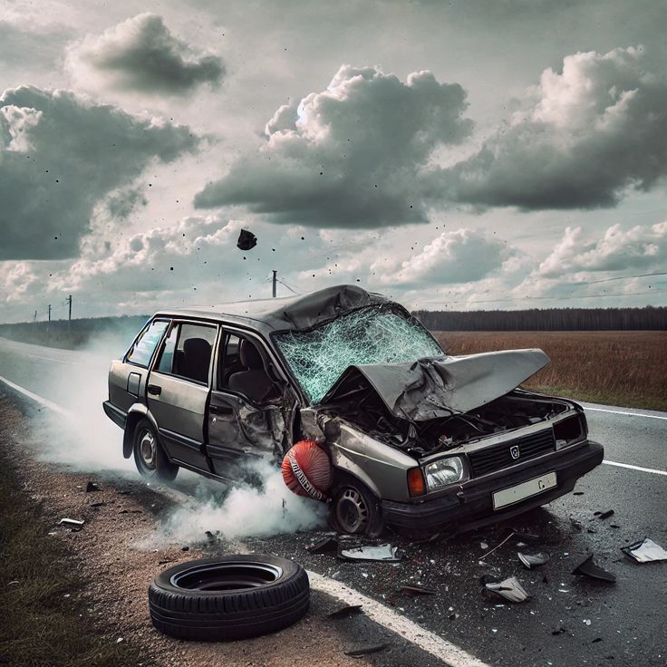 Helikopter Kamov Ka-226 Jatuh di Dagestan – November 2025